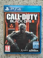 Call of Duty Black Ops III, Enlèvement ou Envoi, Utilisé