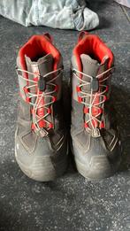 Wandelschoenen, Sports & Fitness, Alpinisme & Randonnée, Enlèvement, Utilisé, Chaussures