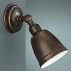 Massive – Authentic stijl – Binnenverlichting - nieuw, Huis en Inrichting, Overige typen, E14 (klein), Nieuw, Authentic