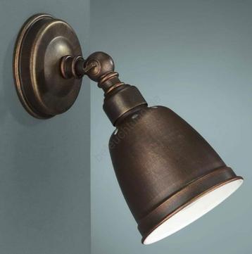 Massive – Authentic stijl – Binnenverlichting - nieuw beschikbaar voor biedingen