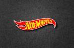 Hot Wheels (Lot), Enlèvement ou Envoi, Pièces, Utilisé, Hot Wheels