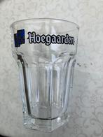 6 Hoegaarden glazen nieuw in doos 12€, Ophalen, Nieuw