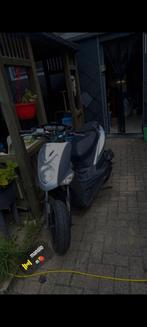 Kymco agility  classe 4t, Fietsen en Brommers, Ophalen, Zo goed als nieuw, Kymco