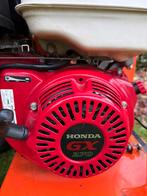 Hakselaar Eliet Major 4S, Ophalen of Verzenden, Zo goed als nieuw