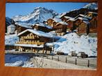 Postkaart Zwitserland Valais 19499, Ophalen of Verzenden
