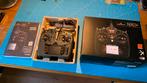 Spektrum NX8+ Transmitter, Ophalen, Zo goed als nieuw, Zender