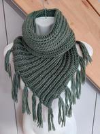 Snood, Vêtements | Femmes, Bonnets, Écharpes & Gants, Enlèvement ou Envoi