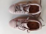 Clarks mauve veterschoen maat 33, Meisje, Clarks, Schoenen, Ophalen of Verzenden