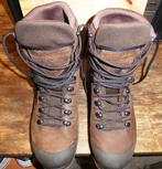 Chaussure Meindl, Kleding | Heren, Ophalen, Bruin, Wandelschoenen, Zo goed als nieuw