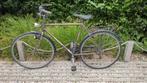 Batavus Mohawk fiets (dat had je nog niet door hé!)., Ophalen