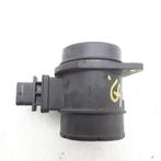 LUCHTHOEVEELHEIDSMETER Hyundai Tucson (TL) (01-2015/05-2023), Gebruikt, Hyundai