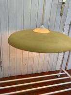 Philips vintage hanglamp, Huis en Inrichting, Ophalen, Gebruikt