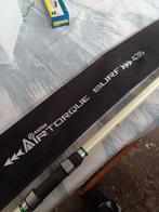 Strandhengel, Watersport en Boten, Hengelsport | Zeevissen, Ophalen