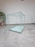 Cage pour chien, Animaux & Accessoires, Enlèvement, Neuf