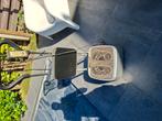 Power board, Sport en Fitness, Ophalen