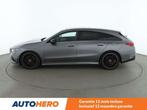Mercedes-Benz CLA-Klasse 200 CLA 200 Shooting Brake AMG Line, Auto's, CLA, Gebruikt, 1445 kg, 5 deurs