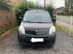 Renault Kangoo Utilitaire, Elektrische ramen, Kangoo, Particulier, Te koop