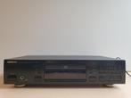 Kenwood Compact Disc CD Player DP-1050, Audio, Tv en Foto, Ophalen of Verzenden