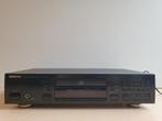 Kenwood Compact Disc CD Player DP-1050, Ophalen of Verzenden