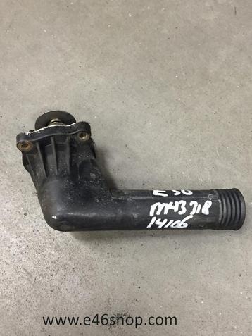 Koelflens BMW E36 318i  beschikbaar voor biedingen