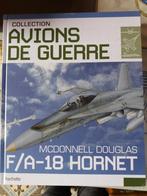 Collection avions de guerre hachette, Enlèvement ou Envoi, Neuf