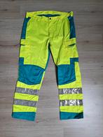 Ambulancier kleding Sioen, Enlèvement ou Envoi