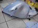 Tank voor de Kawasaki ZZR 1200 2002 - 2005 ZZR1200 benzineta, Ophalen of Verzenden, Gebruikt