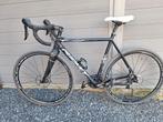 Ridley XRide koersfiets, Fietsen en Brommers, Ophalen, Zo goed als nieuw