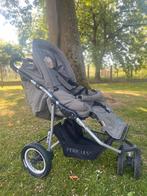 Kinderwagen Pericles, Kinderen en Baby's, Buggy's, Ophalen, Gebruikt, Overige merken, Voetenzak