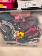 Baby-, peuter- en kleuterspeelgoed, kleren en overige, Enlèvement, Utilisé, Fille