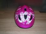 Fietshelm kind NIEUW, Meisje, Nieuw, QT cycle tech, Ophalen
