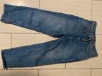 Lee Carol Jeans – W26 L31, Kleding | Dames, Spijkerbroeken en Jeans, Ophalen, Zo goed als nieuw