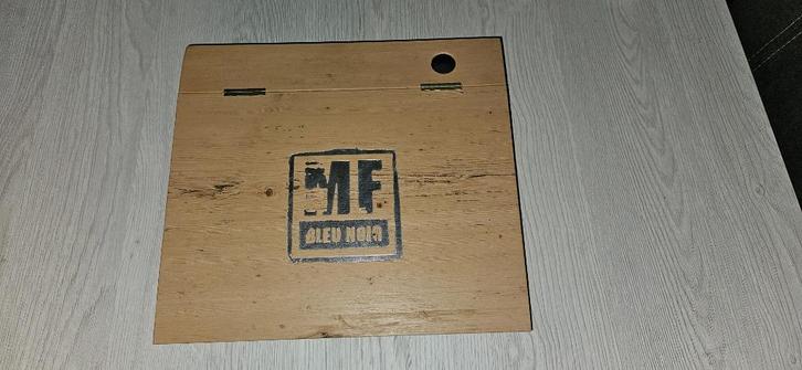 Mylène Farmer, CD & DVD, Vinyles Singles, Comme neuf, Autres types, Enlèvement ou Envoi