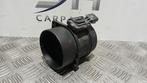 Luchtmassameter van een Mercedes B-Klasse, Auto-onderdelen, Gebruikt, -, Ophalen of Verzenden, -