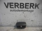 ASBAK ACHTER Opel Astra F (53B) (01-1993/03-2001) (90414100), Gebruikt, Opel