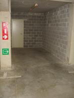 Place de parking sous-sol fermé Louvain-la-Neuve / à louer, Immo, Garages en Parkeerplaatsen, Provincie Waals-Brabant