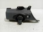 CONTACTSLOT + SLEUTEL Mini Mini (R56) (9231739), Auto-onderdelen, Gebruikt, Mini