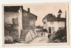 La Roche en Ardenne ieux coin sur le chemin de Maka Geiten, Verzenden, Ongelopen, Luxemburg