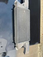 Intercooler audi RS3, Enlèvement, Neuf