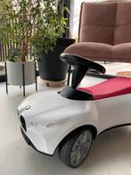 Loopwagen BMW, Ophalen, Zo goed als nieuw