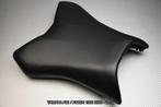 Selle Conducteur AVDB pour YAMAHA FZ1 N FAZER 1000 2006 2012, Enlèvement ou Envoi, Neuf