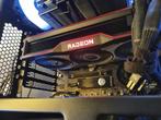 AMD Radeon RX 6900 XT, PCI-Express 4, DisplayPort, GDDR6, AMD