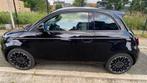 Fiat 500e  Hatchback 42 kWh ACC/DAB/camera*PREMIE 3000€*, Auto's, Automaat, 4 zetels, Stof, Parkeersensor