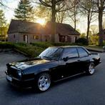Ascona b, Bedrijf, Te koop, Ascona