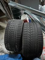 4 Pneu continental Winter Contact TS 860 S SSR, Neuf, Pneus hiver, Pneu(s), Enlèvement