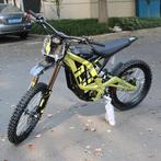 Surron Light Bee X 2025 te koop, Fietsen en Brommers, Brommeronderdelen | Algemeen, Ophalen, Nieuw, Overige typen, Surron