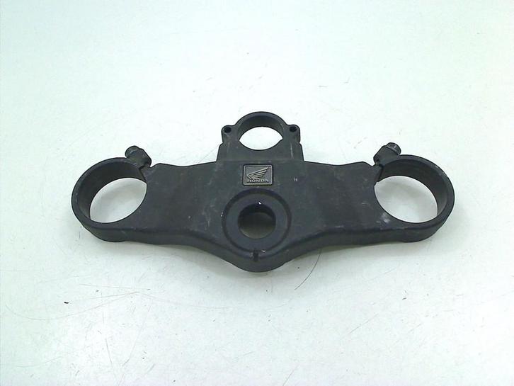 KROONPLAAT CBR 954 RR Fireblade 2002-2003 (CBR900RR SC50), Motoren, Onderdelen | Honda, Gebruikt