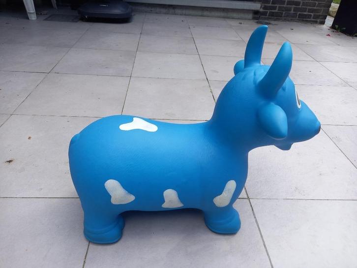 jouets, Enfants & Bébés, Jouets | Éducatifs & Créatifs, Utilisé, Découverte, Enlèvement