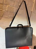 A3-documenthouder (zie groter), Computers en Software, Laptoptassen, Ophalen, 17 inch of meer, Nieuw, Schoudertas