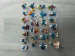 smurf smurf smurfen, neem gerust contact met me op., Verzenden, Zo goed als nieuw, Stripboek